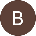 Bobby Aborn profile picture
