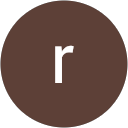 ryan honecker profile picture