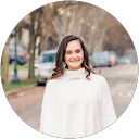 Cassie Hernon profile picture