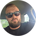 Anthony Moores profile picture